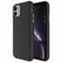 Blu Element Armour 2X Old iPhone Series BEA2X61B